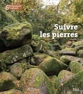 Nicolas Adell et Laurence Charlier Zeineddine - Techniques & culture N° 79 : Suivre les pierres.