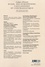 Sylvain Dufraisse et Cécile Pichon-Bonin - Cahiers du Monde russe N° 65/1, Janvier-mars 2024 : "Fiz ! Kul't ! Ura !" Former, par le corps, l'enfance et la jeunesse soviétiques - Textes en anglais et en russe.
