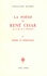 Jean-Claude Mathieu - La poésie de René Char ou le sel de la splendeur - Tome 2, Poésie et résistance.