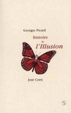 Georges Picard - Histoire de l'illusion.