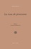 Paul Celan - La rose de personne - Edition bilingue français-allemand.