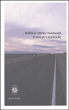 William Olivier Desmond - Voyage à Bangor.