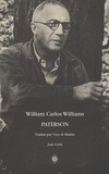 William-Carlos Williams - Paterson.