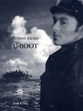 Robert Alexis - U-Boot.