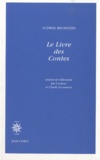 Ludwig Bechstein - Le livre des contes.