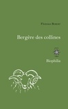 Florence Robert - Bergère des collines.