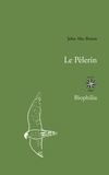 John Alec Baker - Le Pèlerin.