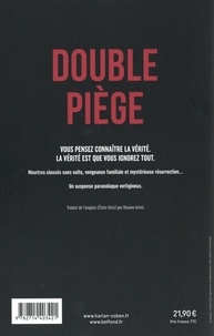 Double piège