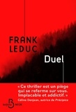 Frank Leduc - Duel.