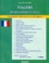 Christian Taithe et Marcel Taithe - Viagers. Regimes Juridique Et Fiscal, 9eme Edition Entierement Refondue.