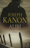 Joseph Kanon - Alibi.