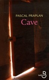 Pascal Praplan - Cave.