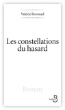 Valérie Boronad - Les Constellations du hasard.