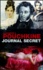 Alexandre Pouchkine - Journal secret (1836-1837).