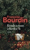 Françoise Bourdin - Rendez-vous à Kerloc'h.