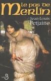 Jean-Louis Fetjaine - .