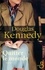 Douglas Kennedy - Quitter le monde.