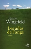 Jenny Wingfield - Les ailes de l'ange.