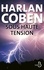 Harlan Coben - Sous haute tension.