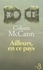 Colum McCann - Ailleurs, en ce pays.
