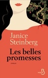 Janice Steinberg - Les belles promesses.