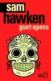 Sam Hawken - Guet-apens.