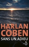 Harlan Coben - Sans un adieu.