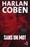 Harlan Coben - Sans un mot.