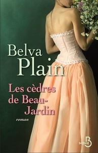 Belva Plain - Les cèdres de Beau-Jardin.