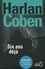 Harlan Coben - Six ans déjà.