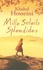 Khaled Hosseini - Mille Soleils splendides.