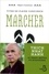  Thich Nhat Hanh - Vivre en pleine conscience : marcher.