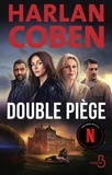 Harlan Coben - Double piège.