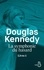 Douglas Kennedy - La symphonie du hasard Tome 1 : .