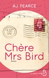 AJ Pearce - Chère Mrs Bird.