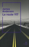 James Anderson - La Route 117.