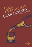 Liam O'Flaherty - Le mouchard.