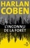 Harlan Coben - L'inconnu de la forêt.