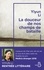 Yiyun Li - La douceur de nos champs de bataille.