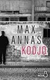 Max Annas - Kodjo.
