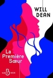 Will Dean - La première soeur.