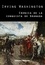 Irving Washington - Cronica de la conquista de Granada.