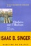 Isaac Bashevis Singer - Ombres Sur L'Hudson.