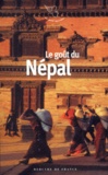  Collectifs - Le goût du Népal.