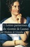  Madame de Girardin - Lettres parisiennes du vicomte de Launay - Tome 1.