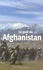 Sophie Royer et François Trassard - Le goût de l'Afghanistan.