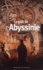 Tristan Savin - Le goût de l'Abyssinie.