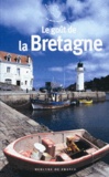Thierry Clermont - Le goût de la Bretagne.