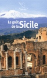 Jean-Michel Décimo - Le goût de la Sicile.