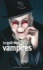 Alain Pozzuoli - Le goût des vampires.